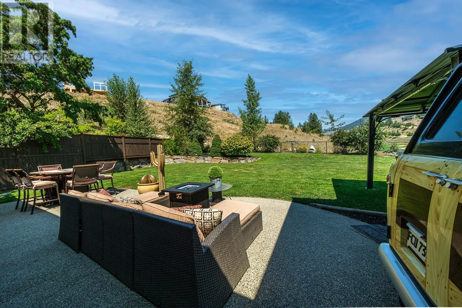 1125 Henderson Drive