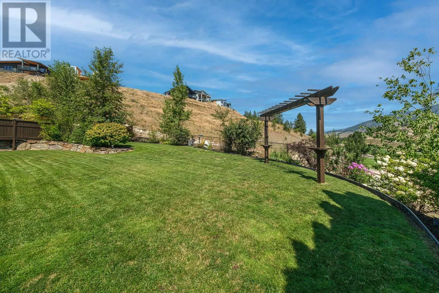 1125 Henderson Drive