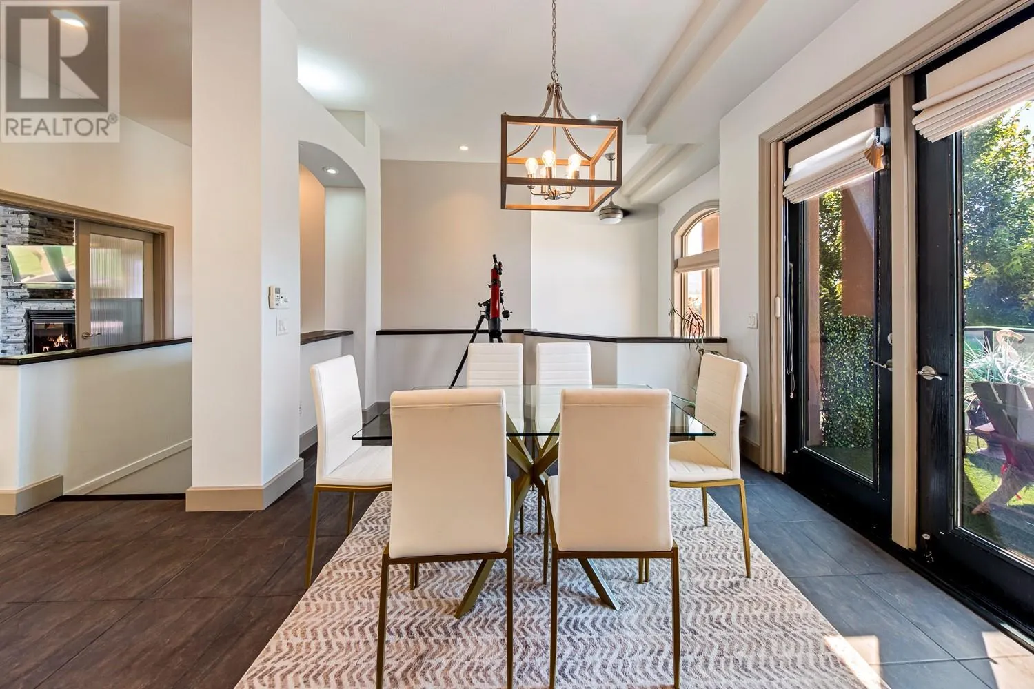 1125 Henderson Drive
