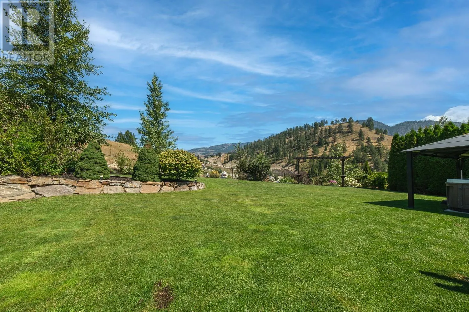 1125 Henderson Drive