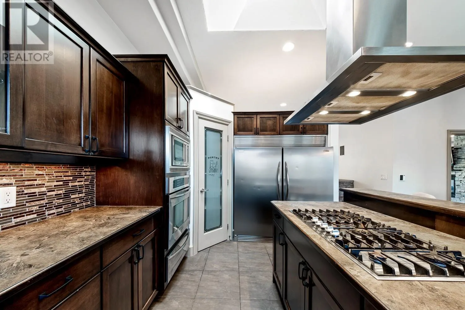 1125 Henderson Drive