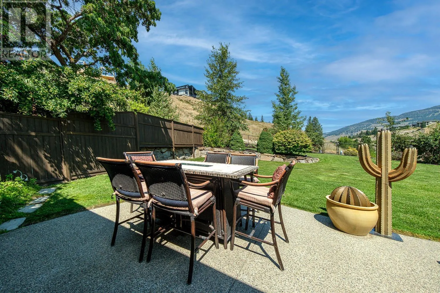 1125 Henderson Drive