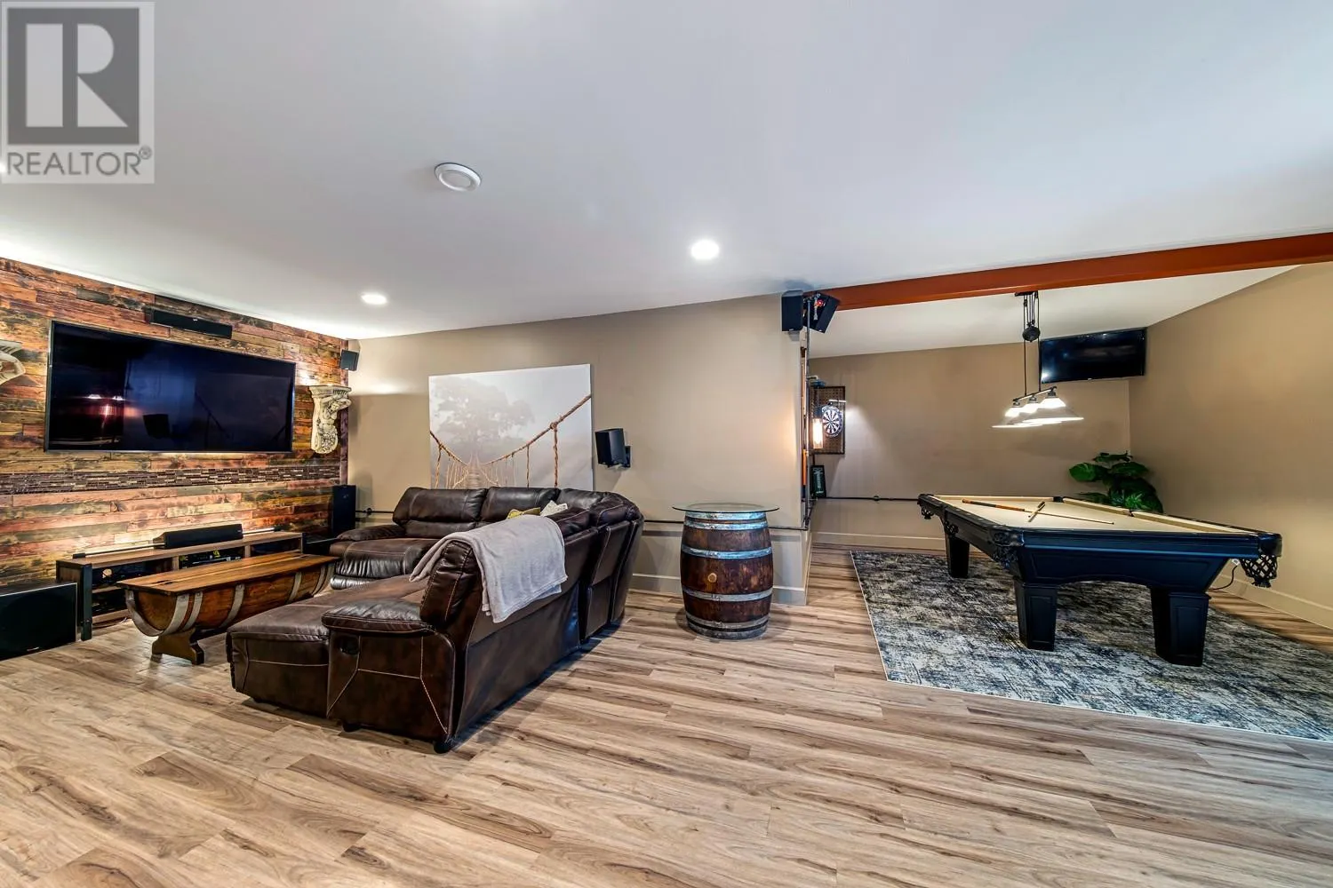 1125 Henderson Drive