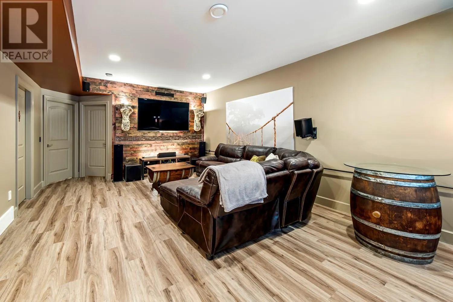 1125 Henderson Drive