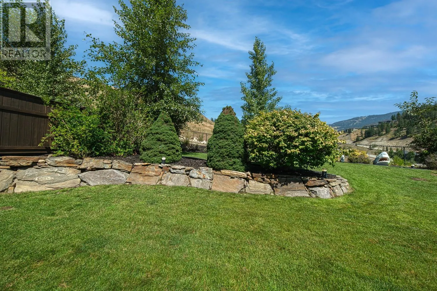 1125 Henderson Drive