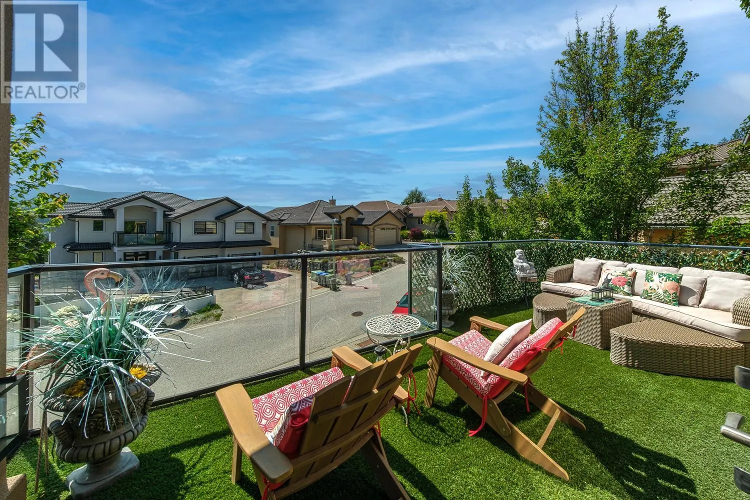 1125 Henderson Drive