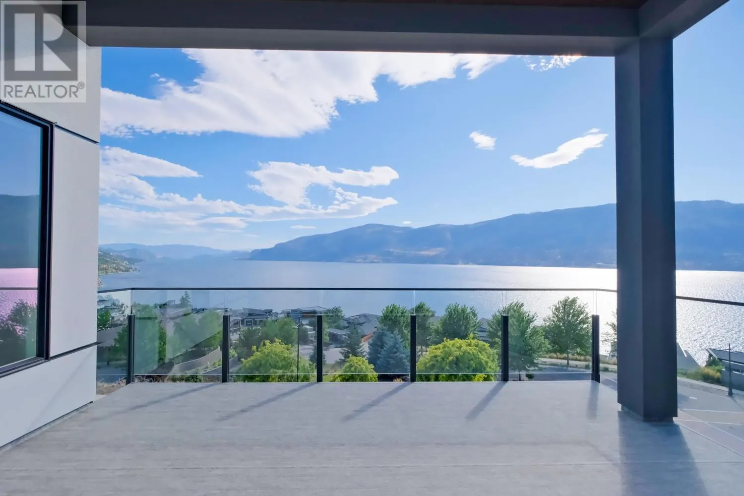 9201 Okanagan Centre Road W Unit# 8