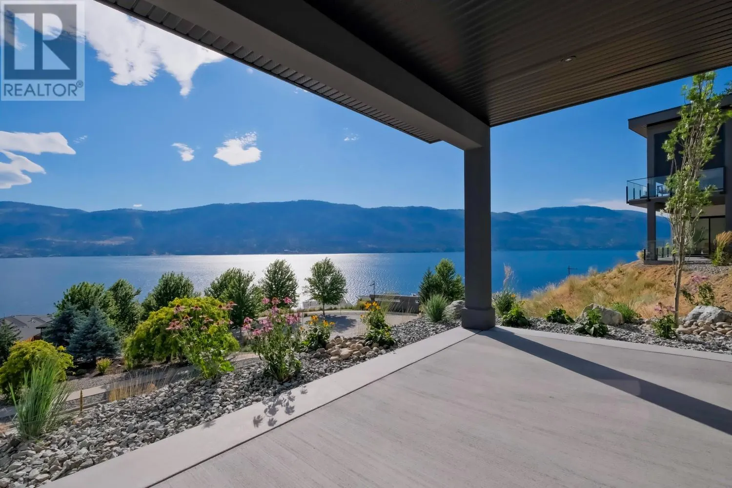 9201 Okanagan Centre Road W Unit# 8