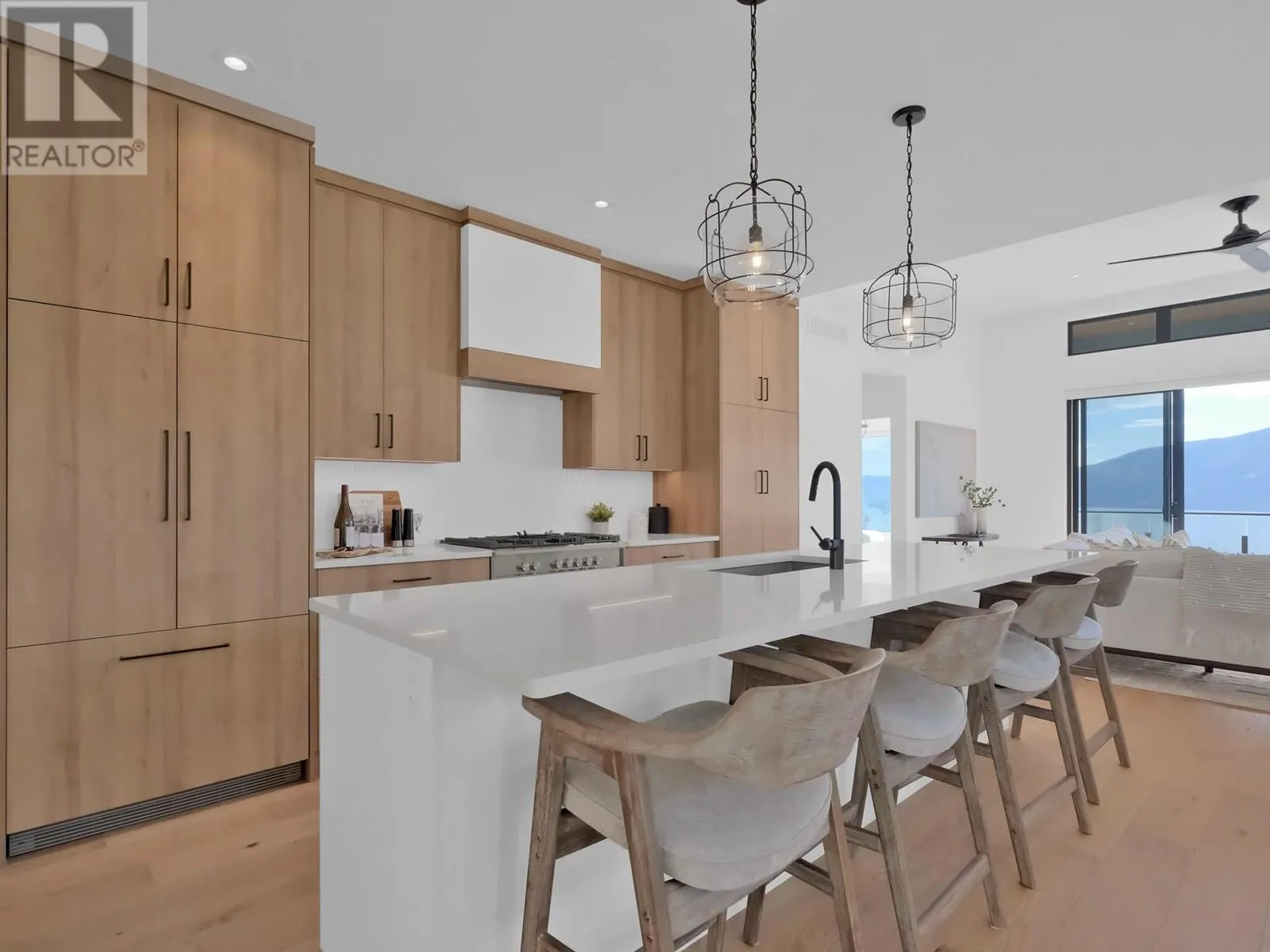 9201 Okanagan Centre Road W Unit# 8
