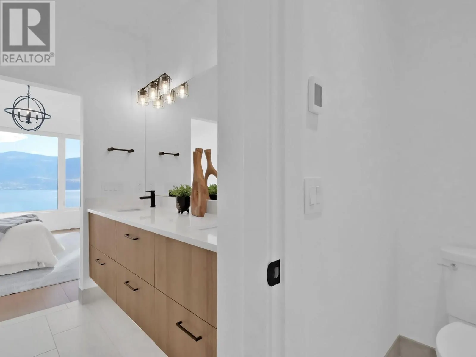 9201 Okanagan Centre Road W Unit# 8