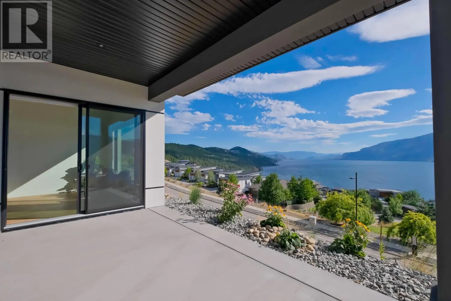 9201 Okanagan Centre Road W Unit# 8