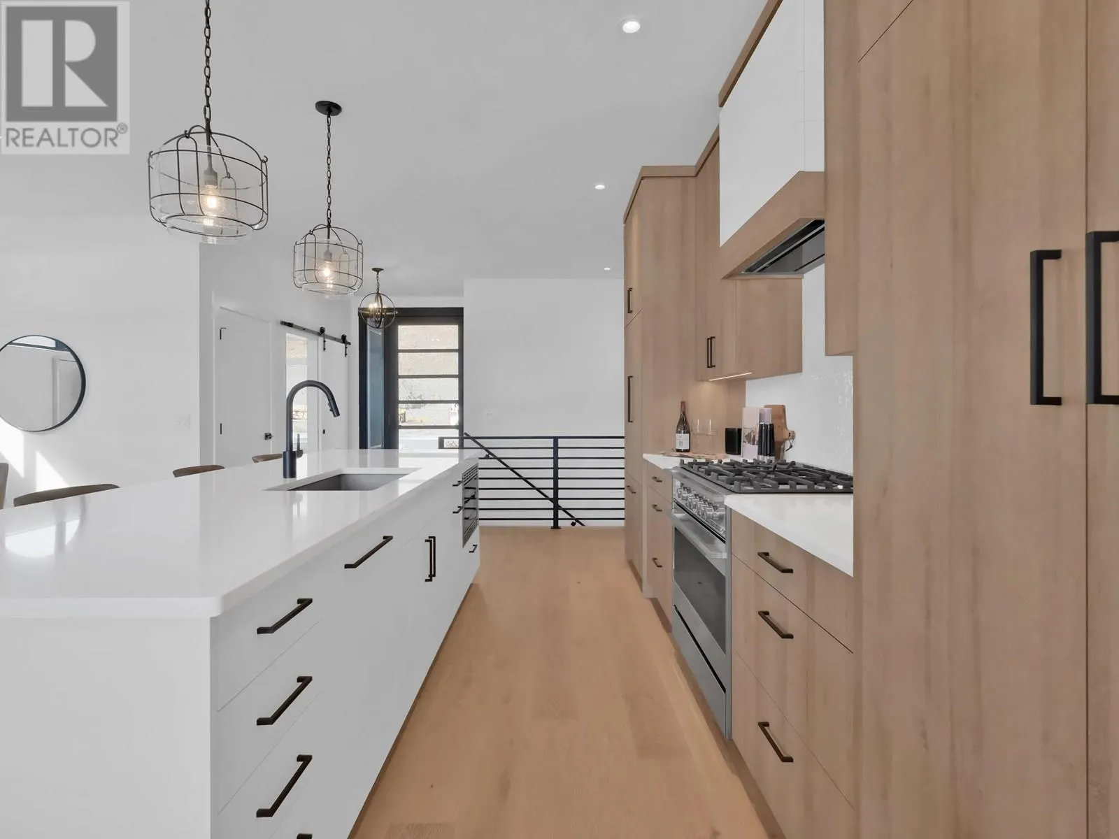 9201 Okanagan Centre Road W Unit# 8