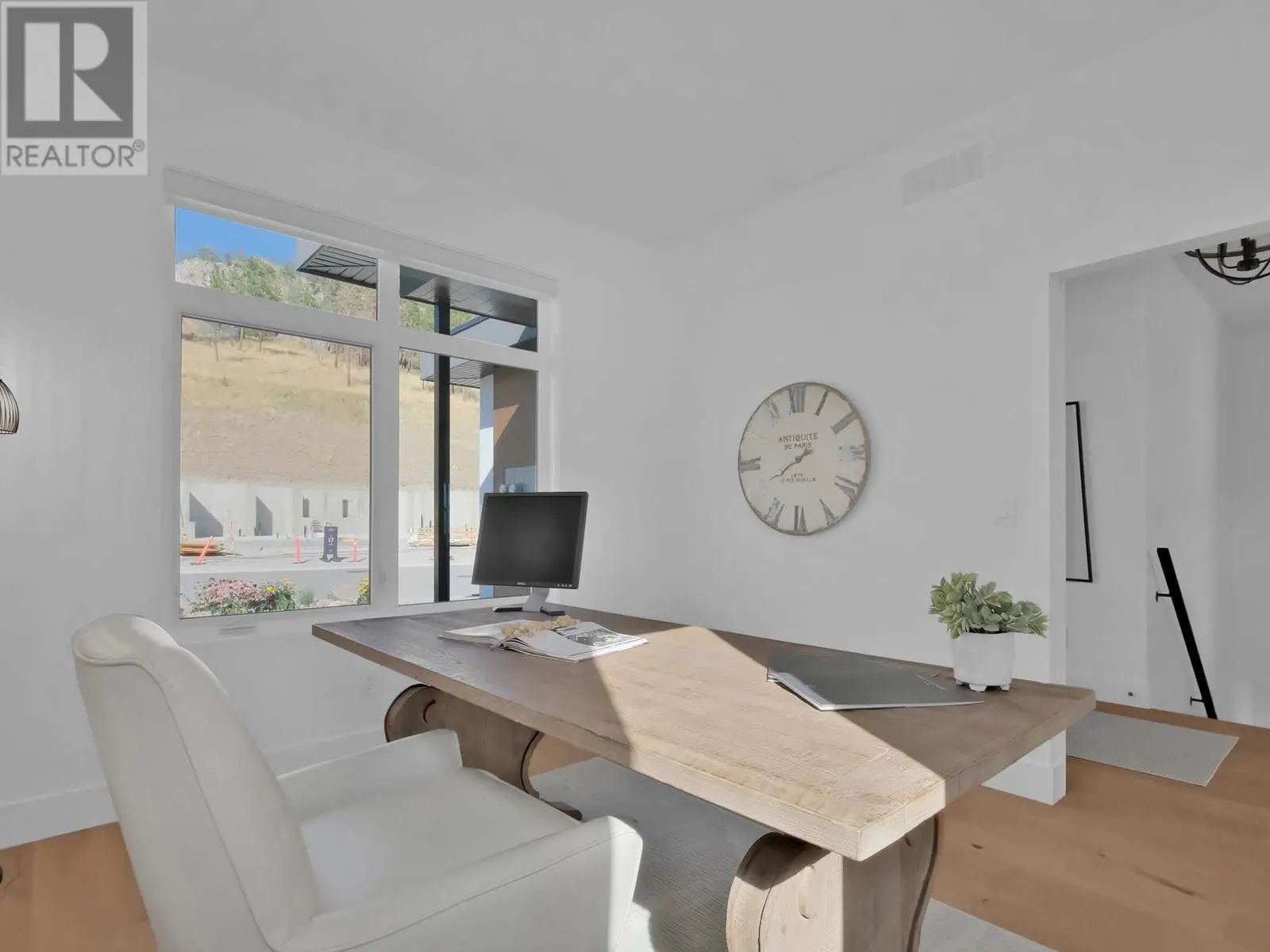 9201 Okanagan Centre Road W Unit# 8