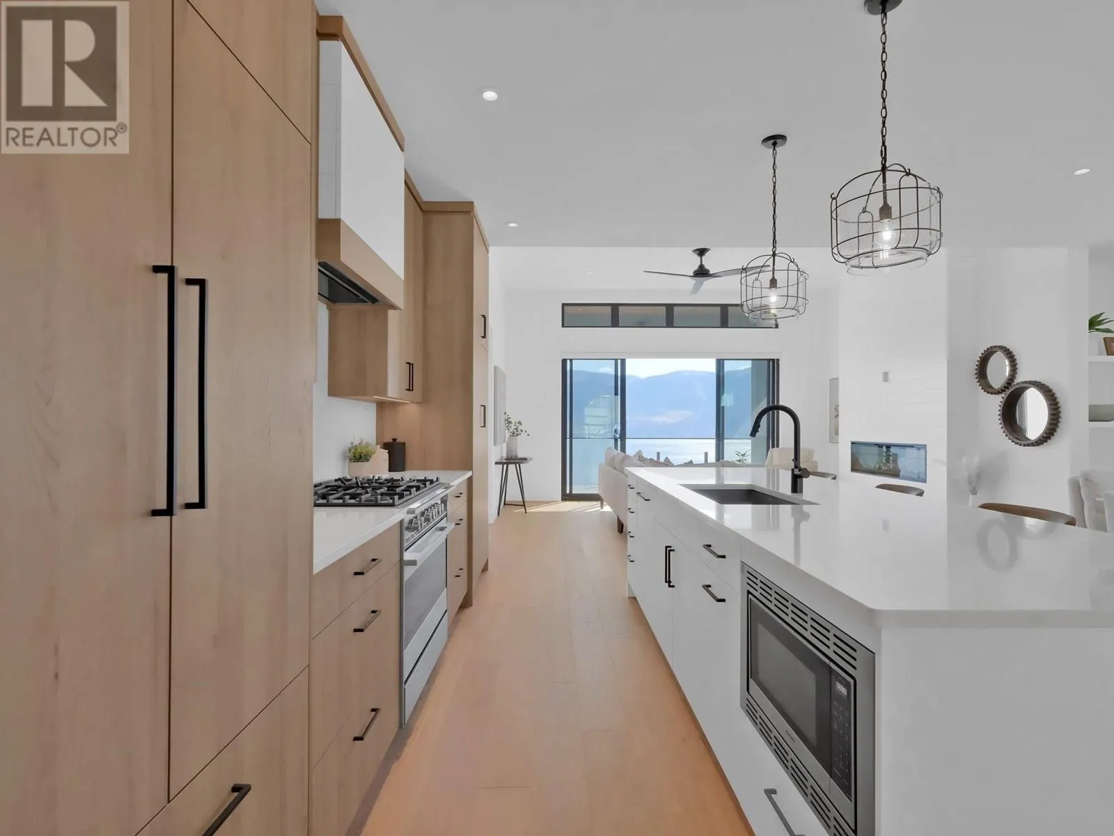 9201 Okanagan Centre Road W Unit# 8
