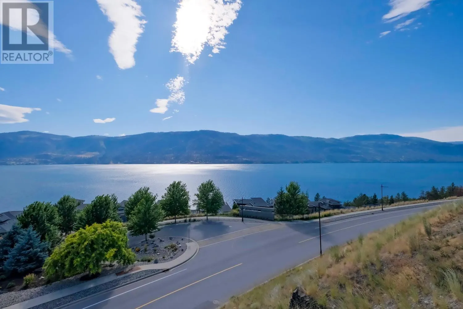 9201 Okanagan Centre Road W Unit# 8