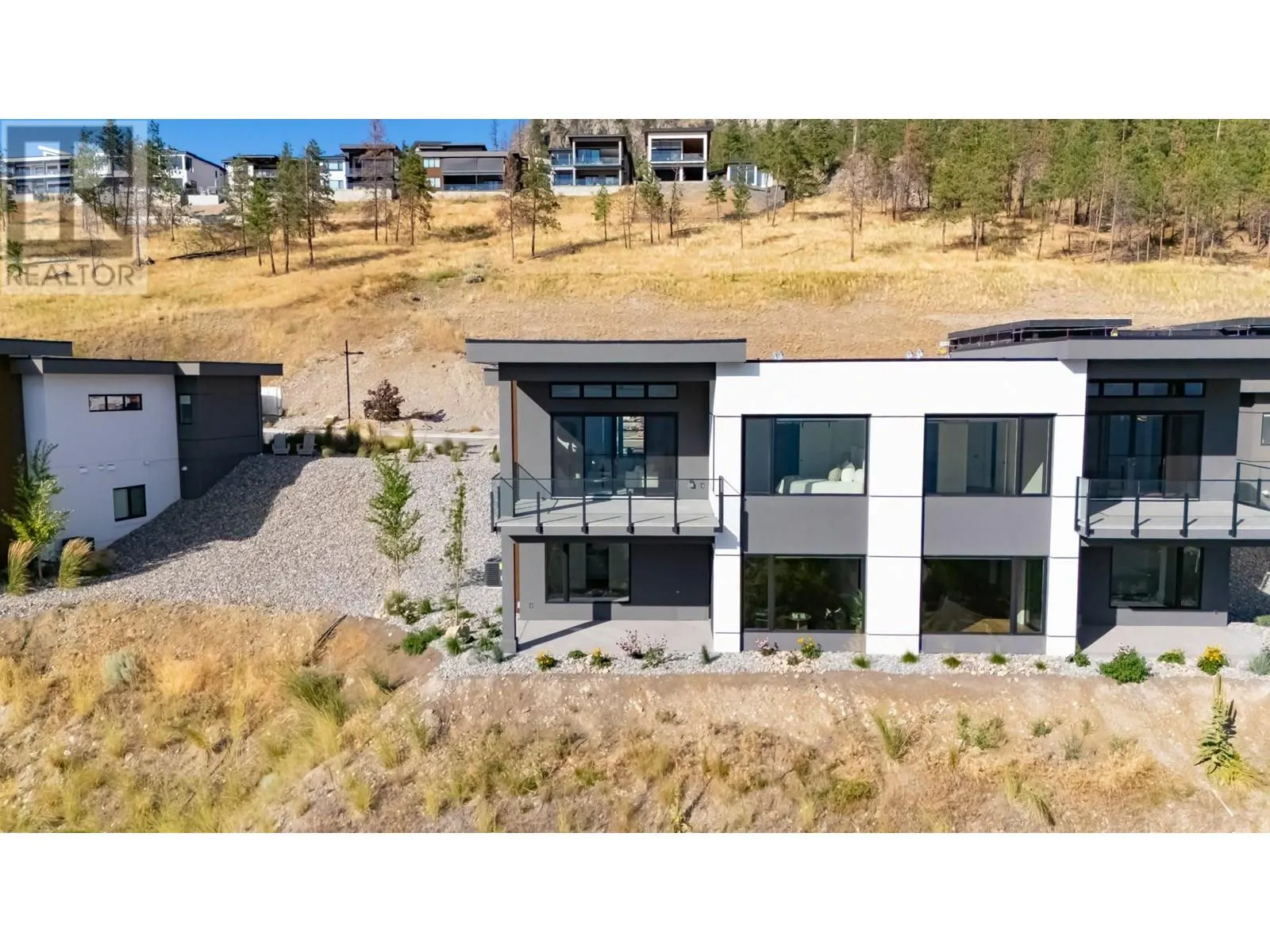 9201 Okanagan Centre Road W Unit# 8