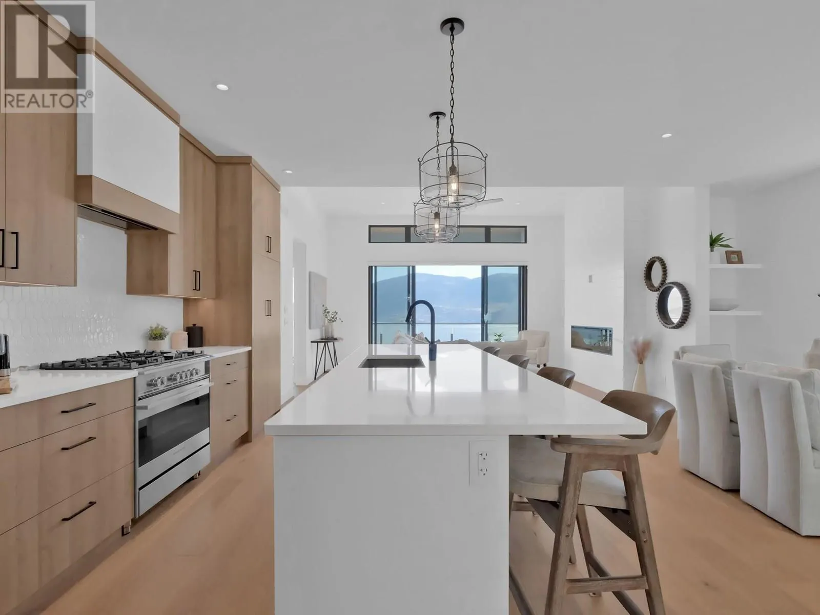 9201 Okanagan Centre Road W Unit# 8