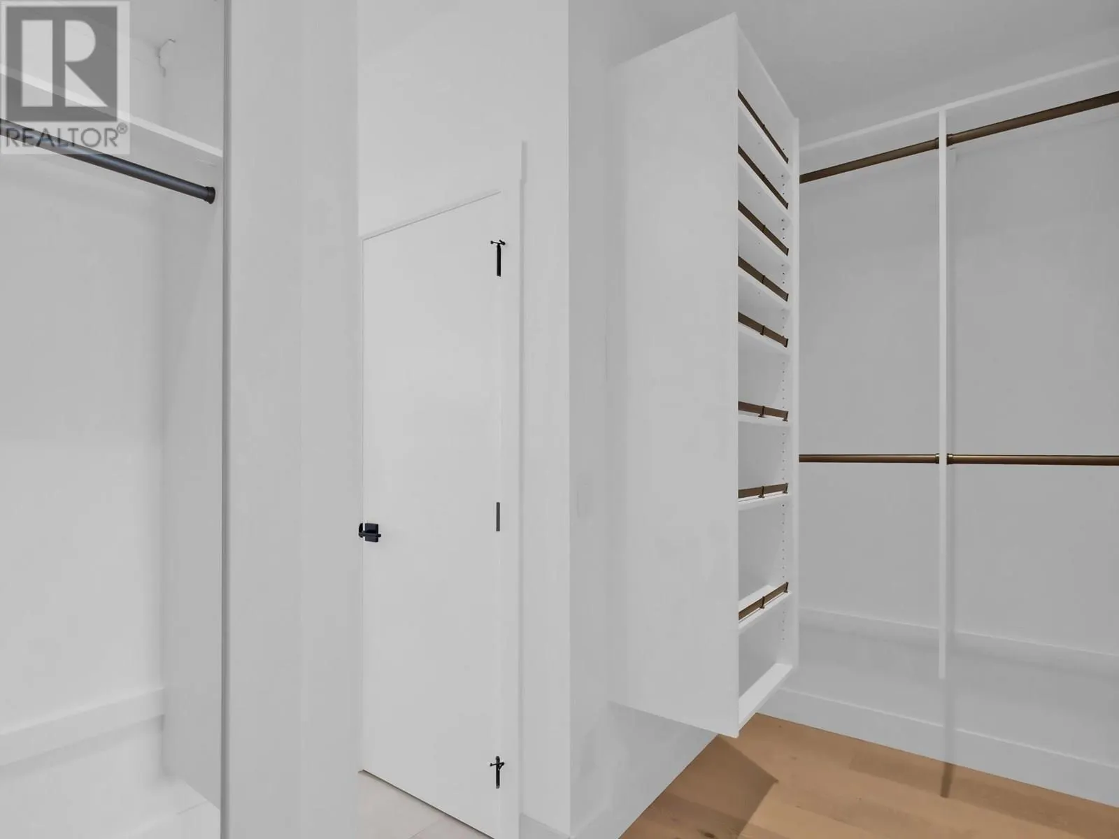 9201 Okanagan Centre Road W Unit# 8