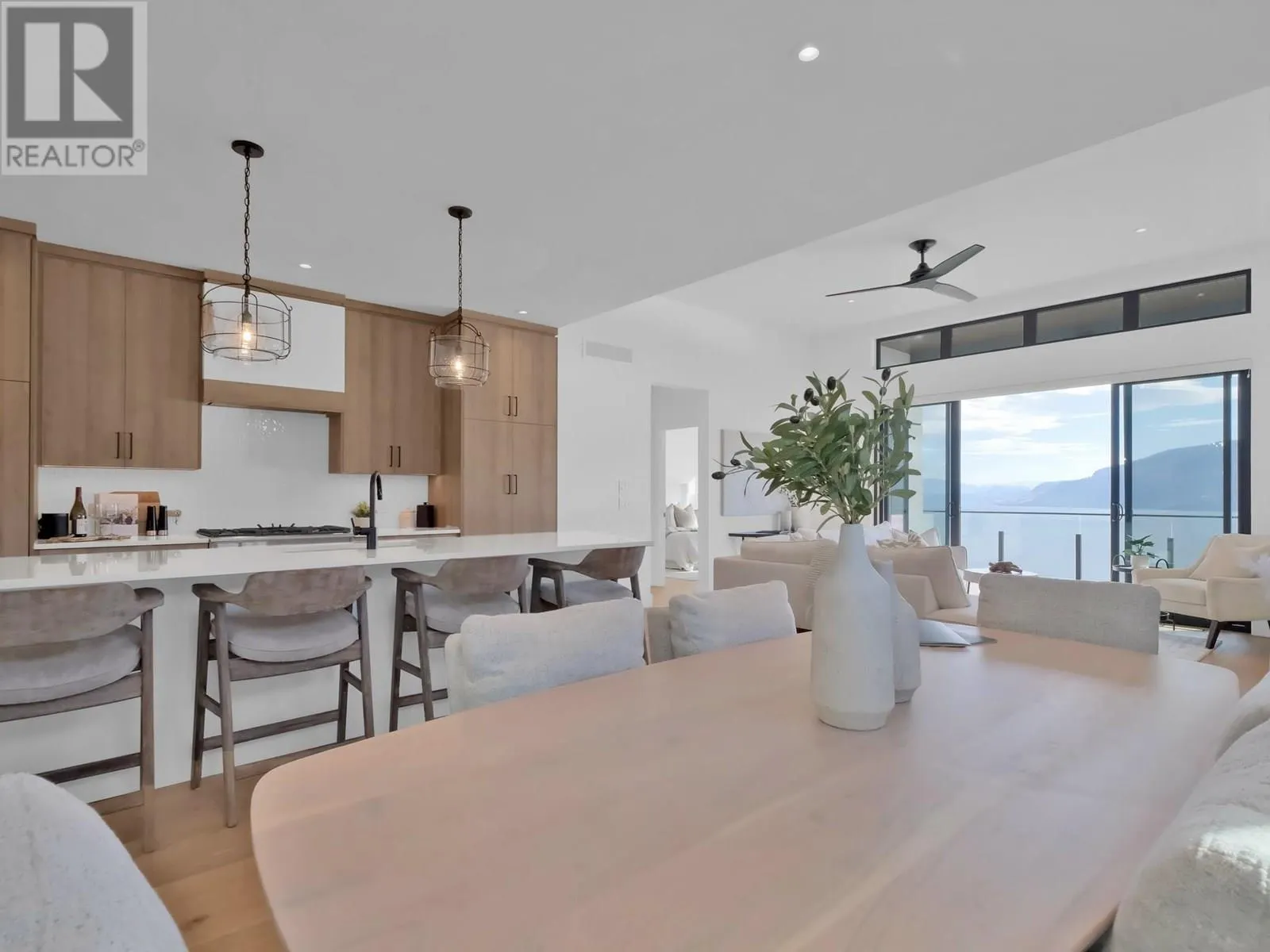 9201 Okanagan Centre Road W Unit# 8