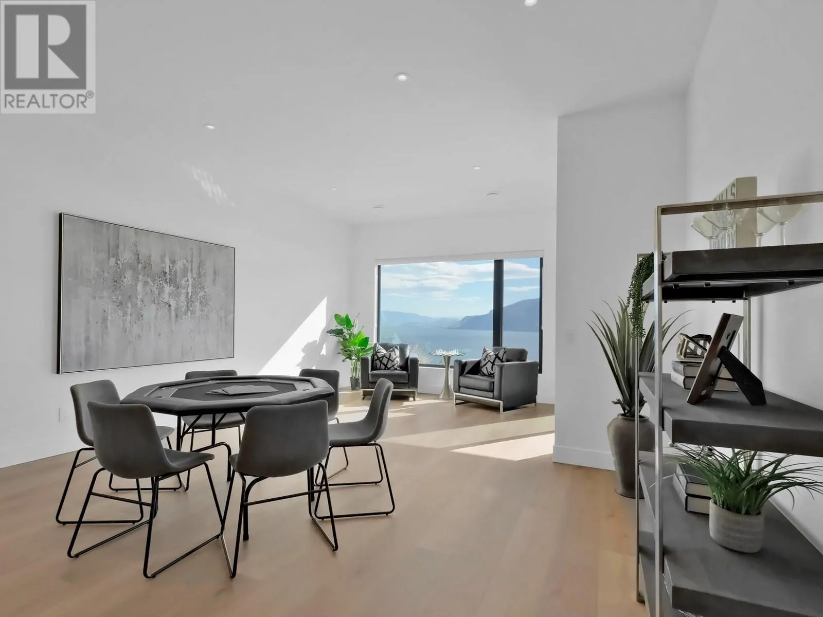 9201 Okanagan Centre Road W Unit# 8