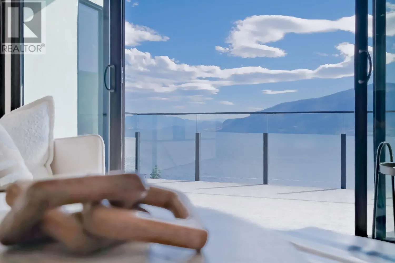9201 Okanagan Centre Road W Unit# 8