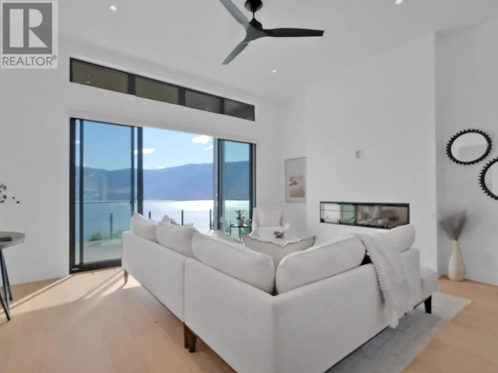 9201 Okanagan Centre Road W Unit# 8