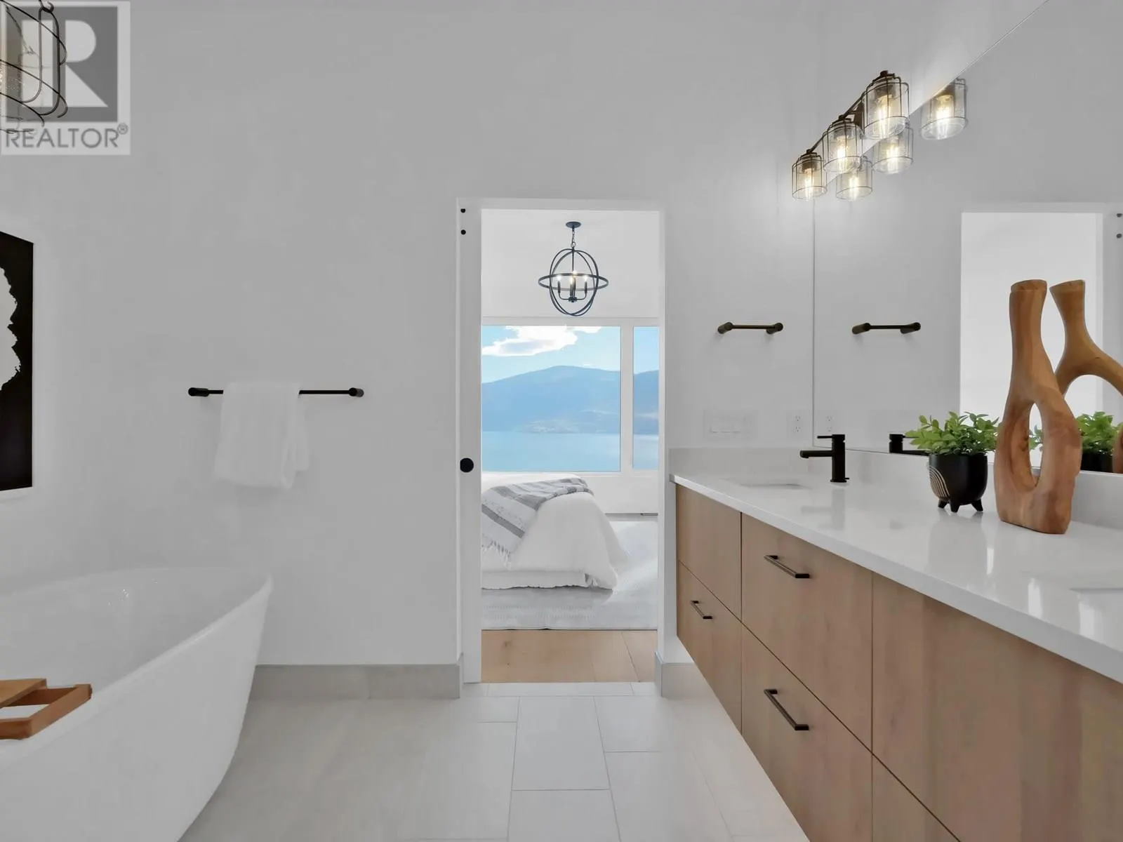 9201 Okanagan Centre Road W Unit# 8