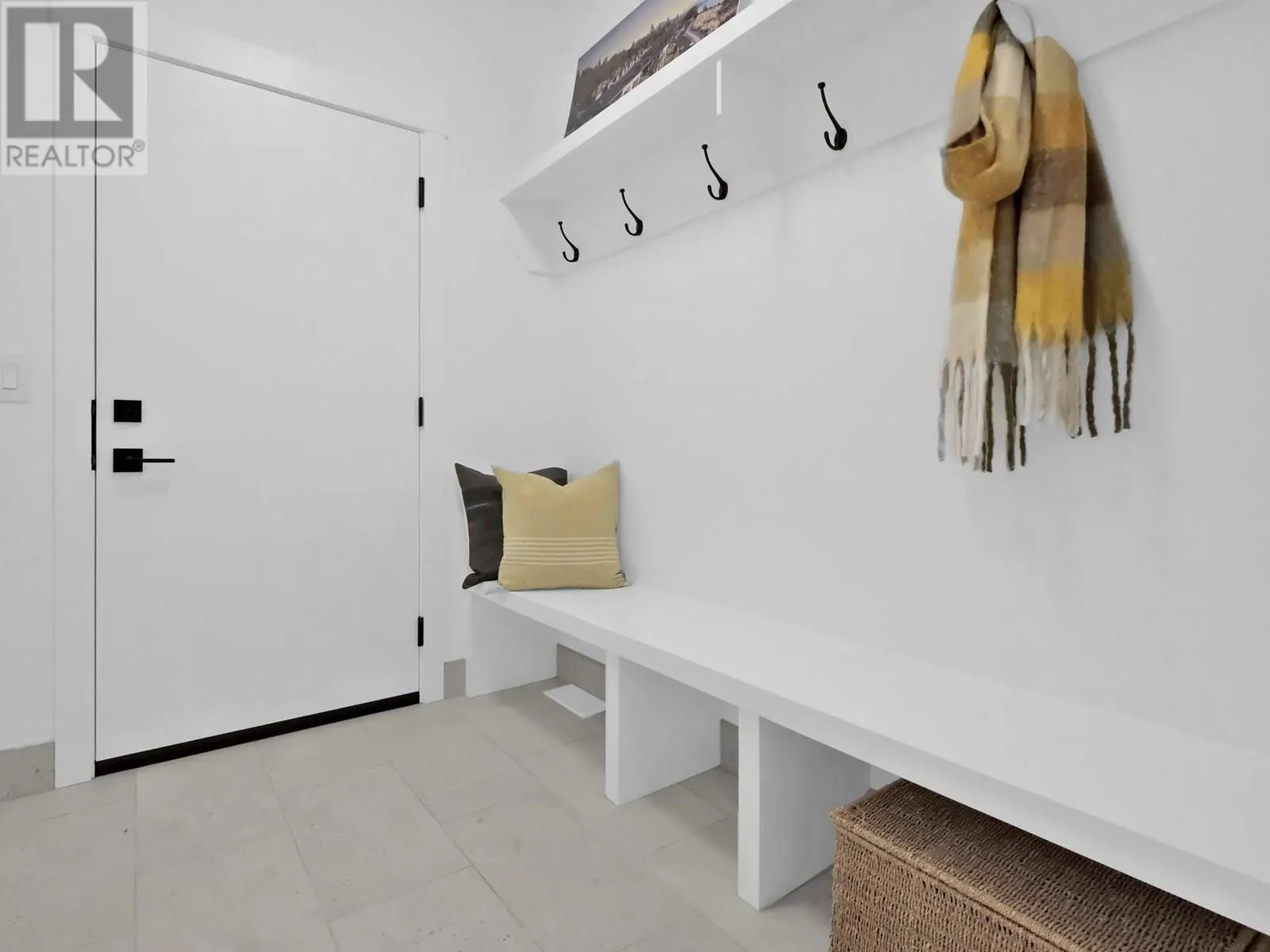 9201 Okanagan Centre Road W Unit# 8
