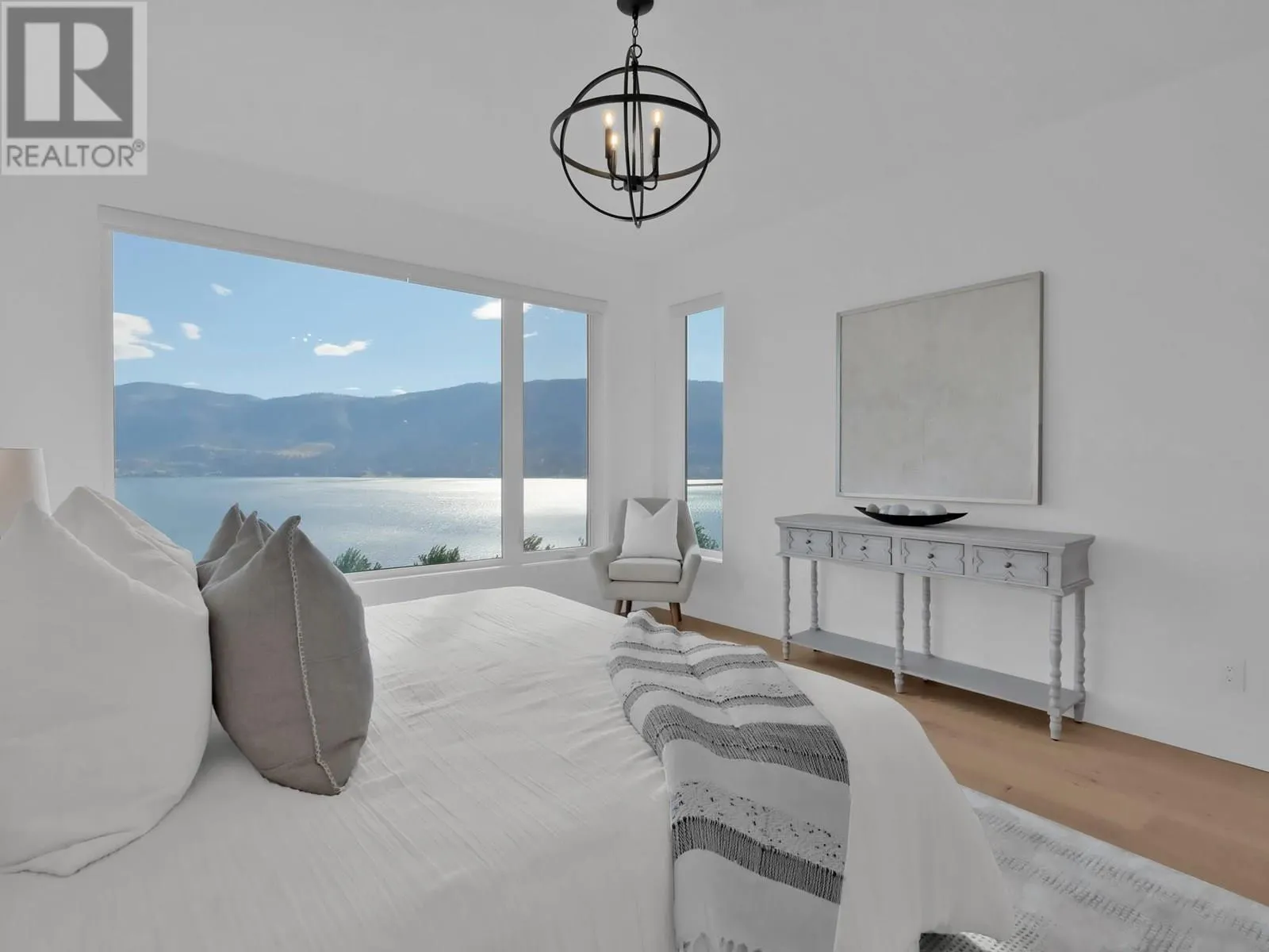 9201 Okanagan Centre Road W Unit# 8