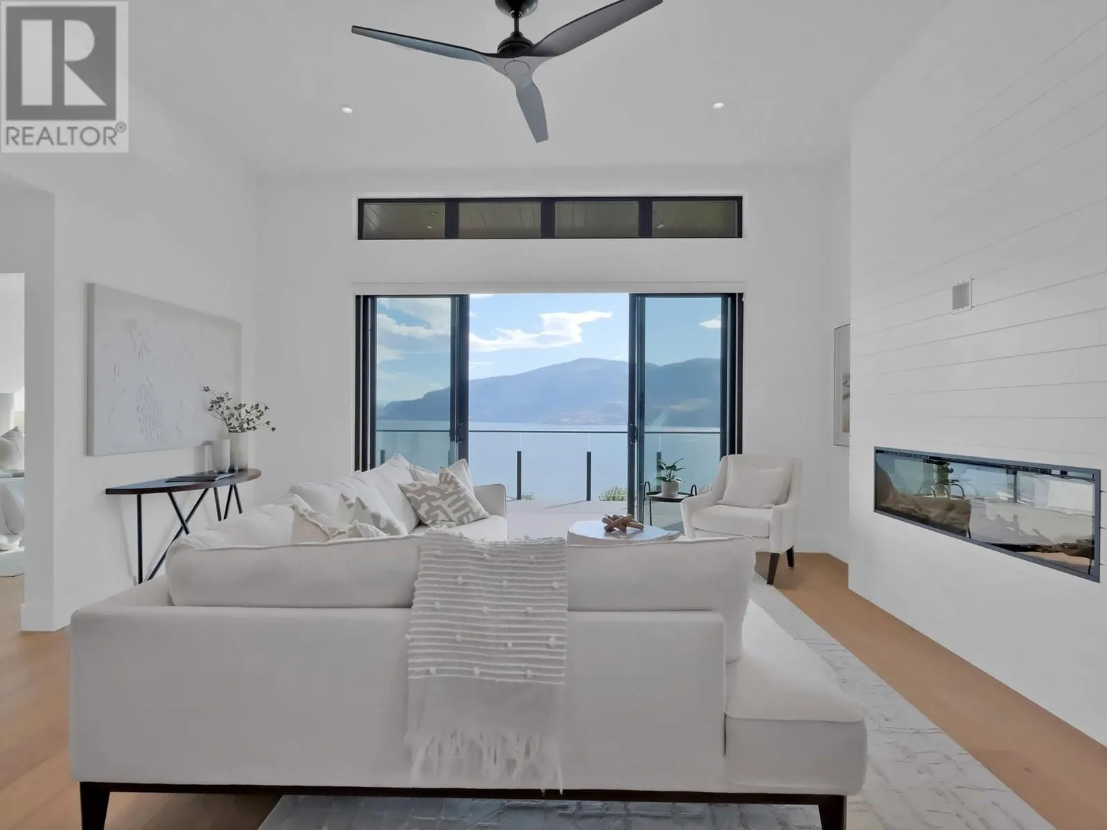 9201 Okanagan Centre Road W Unit# 8