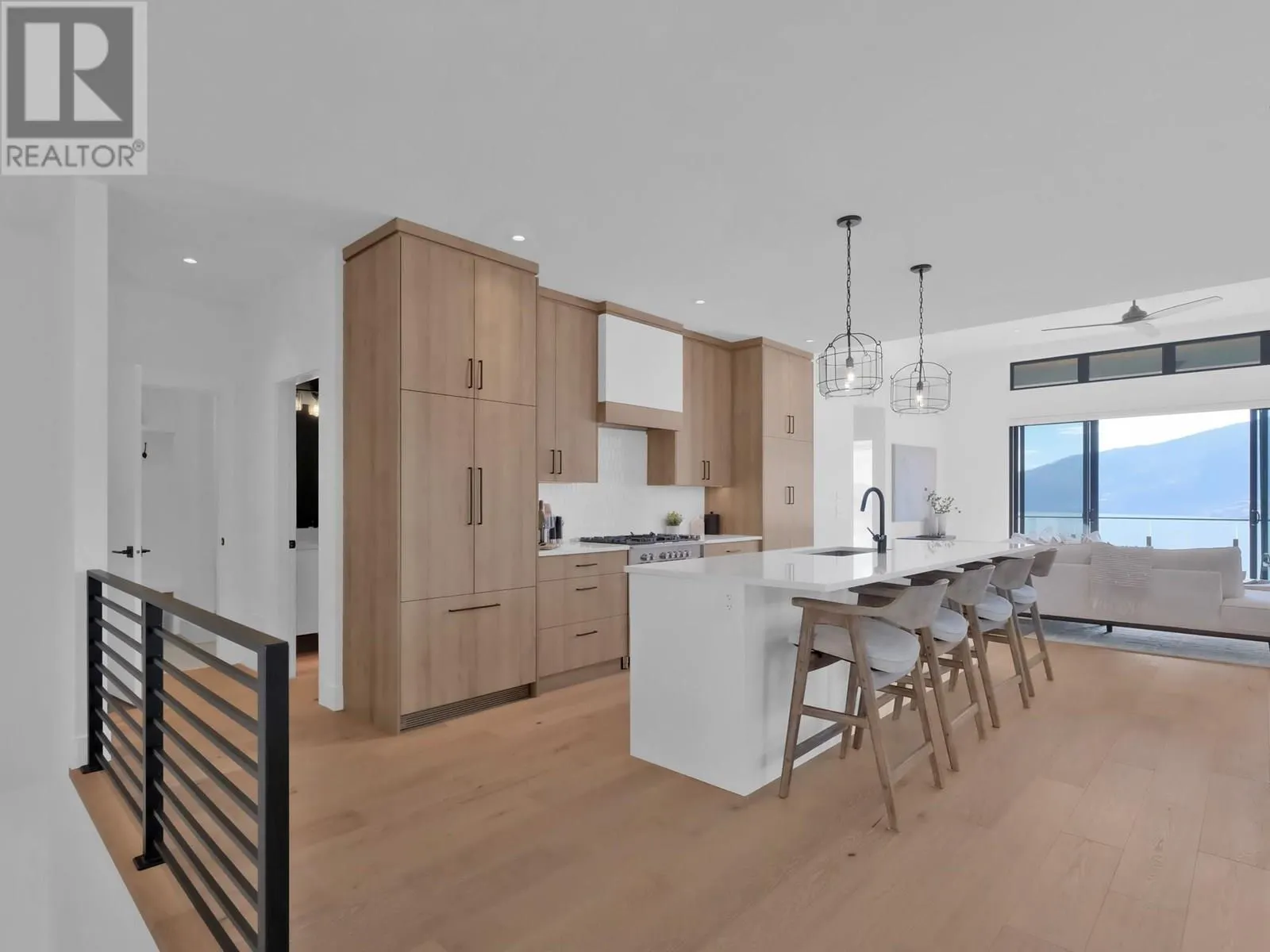 9201 Okanagan Centre Road W Unit# 8