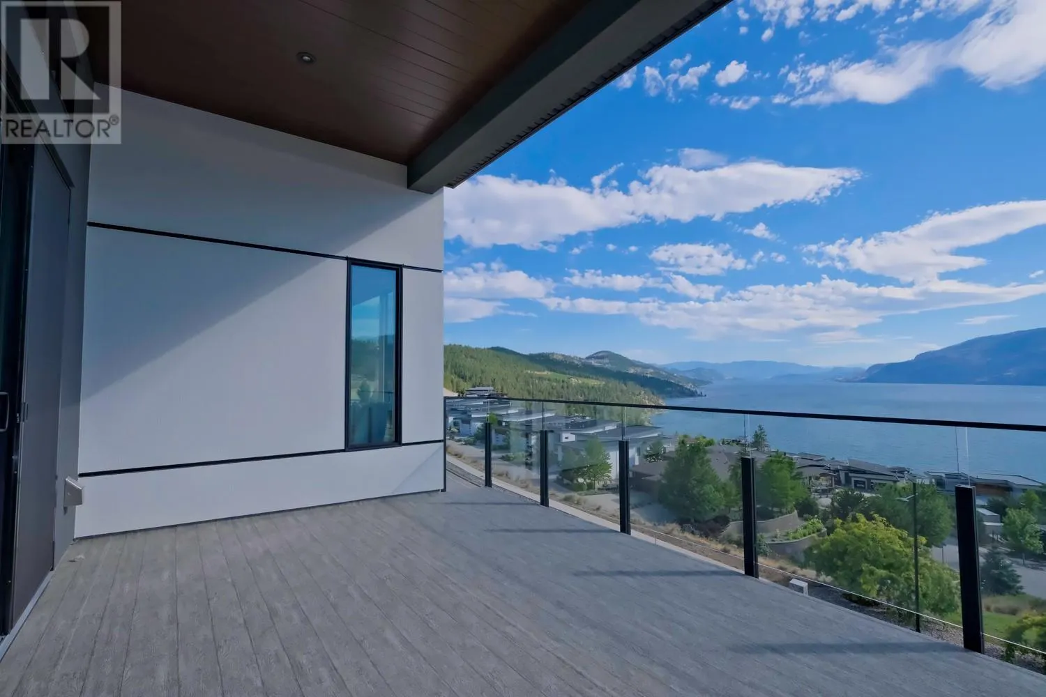 9201 Okanagan Centre Road W Unit# 8