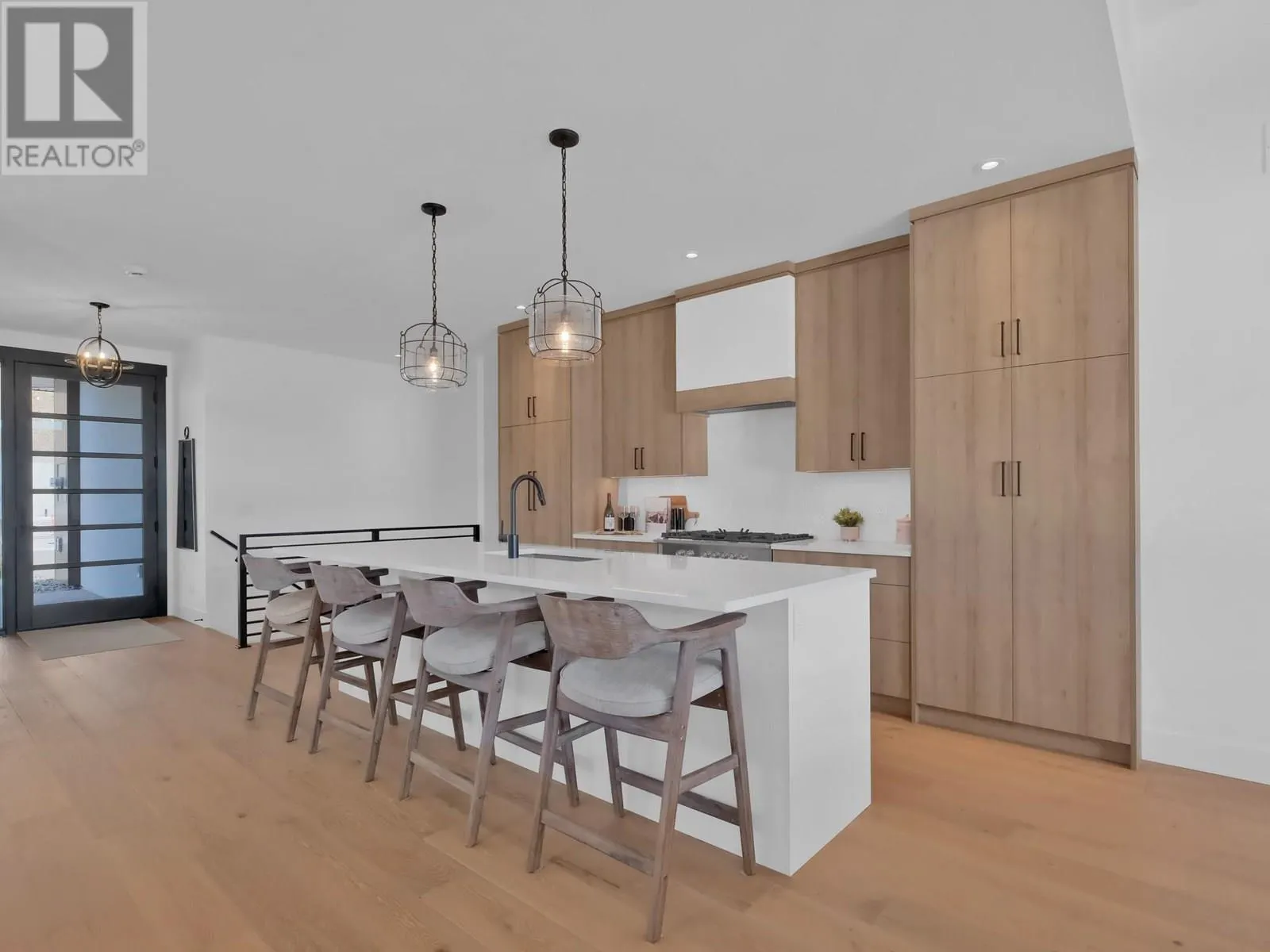 9201 Okanagan Centre Road W Unit# 8