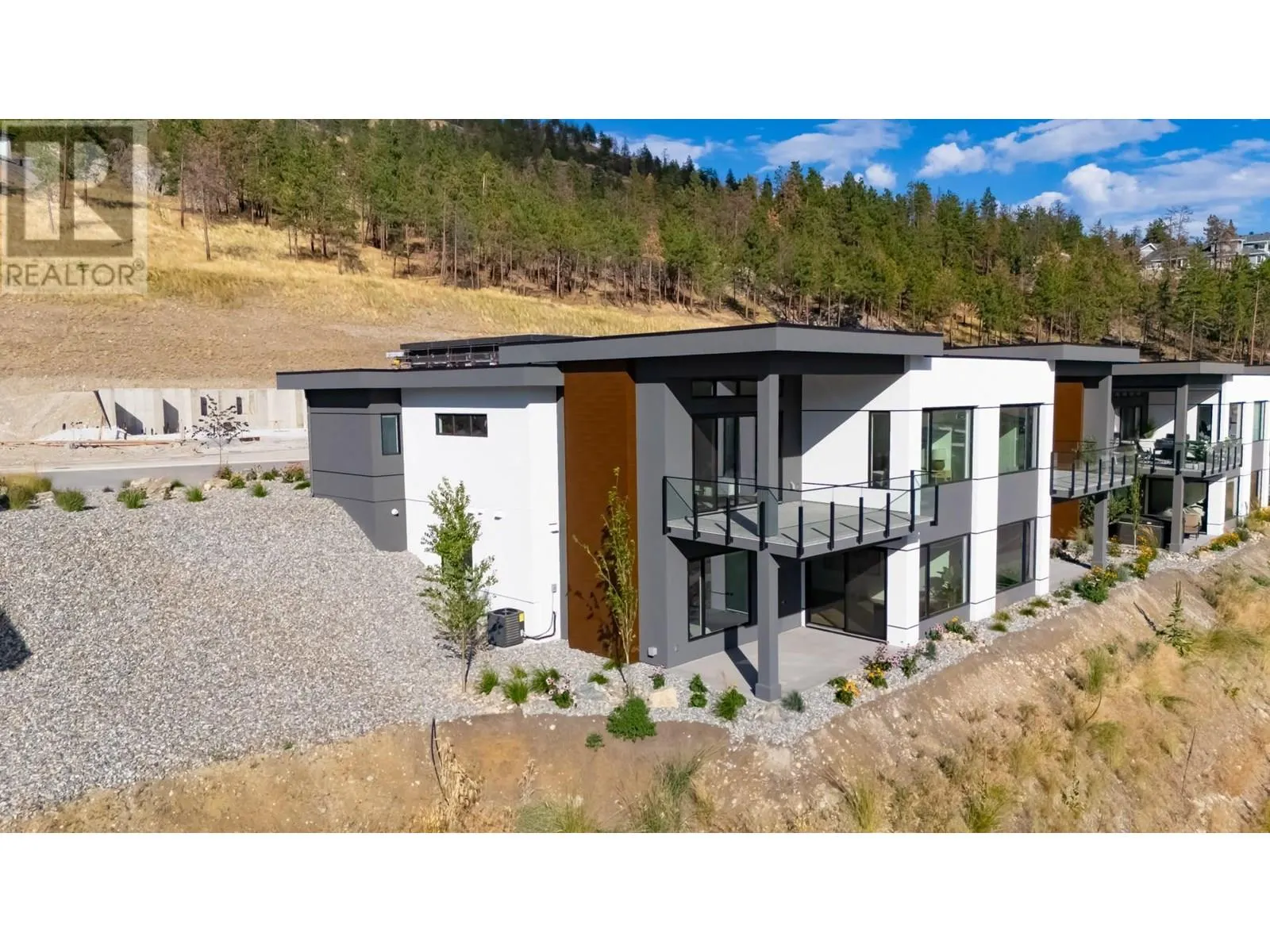 9201 Okanagan Centre Road W Unit# 8