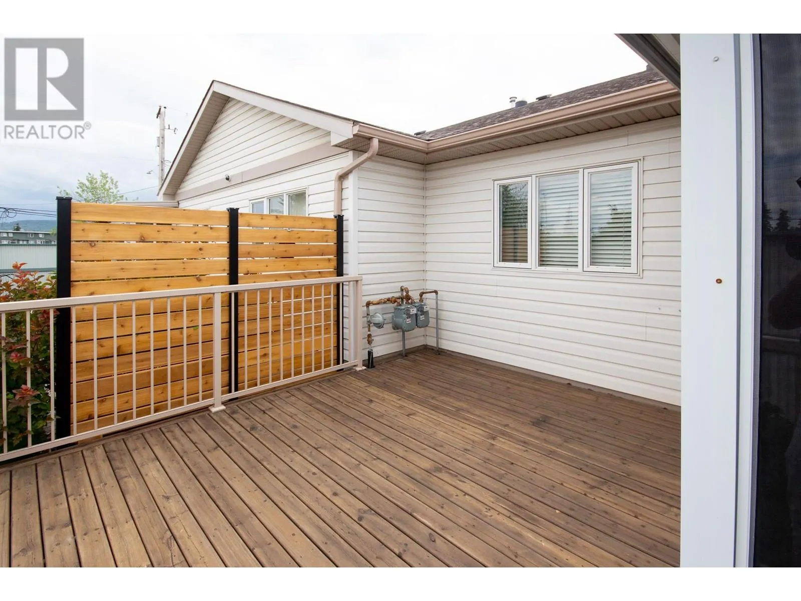 1708 108 Avenue Unit# 102