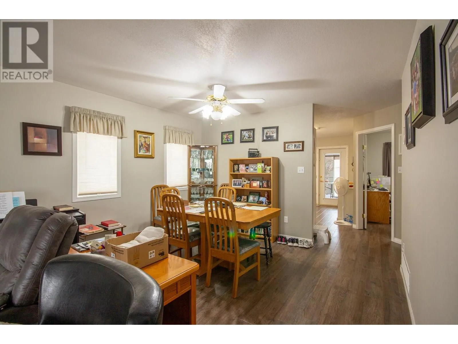 1708 108 Avenue Unit# 102