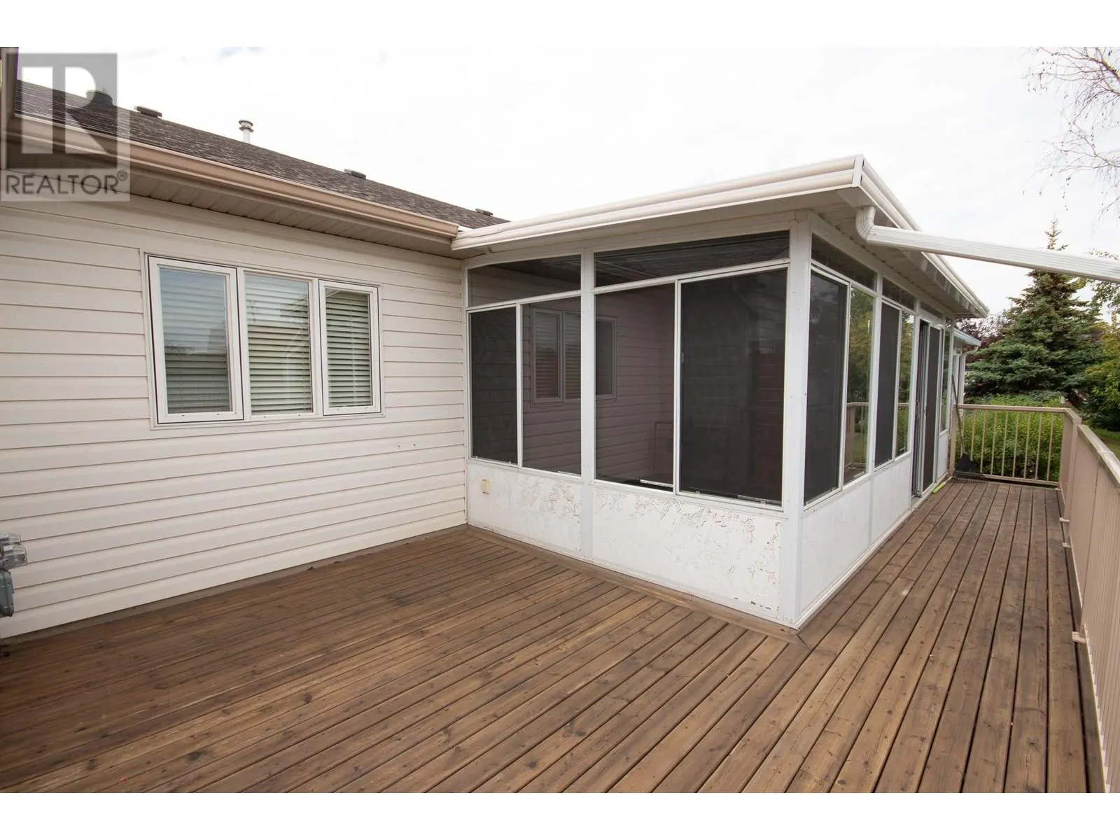 1708 108 Avenue Unit# 102