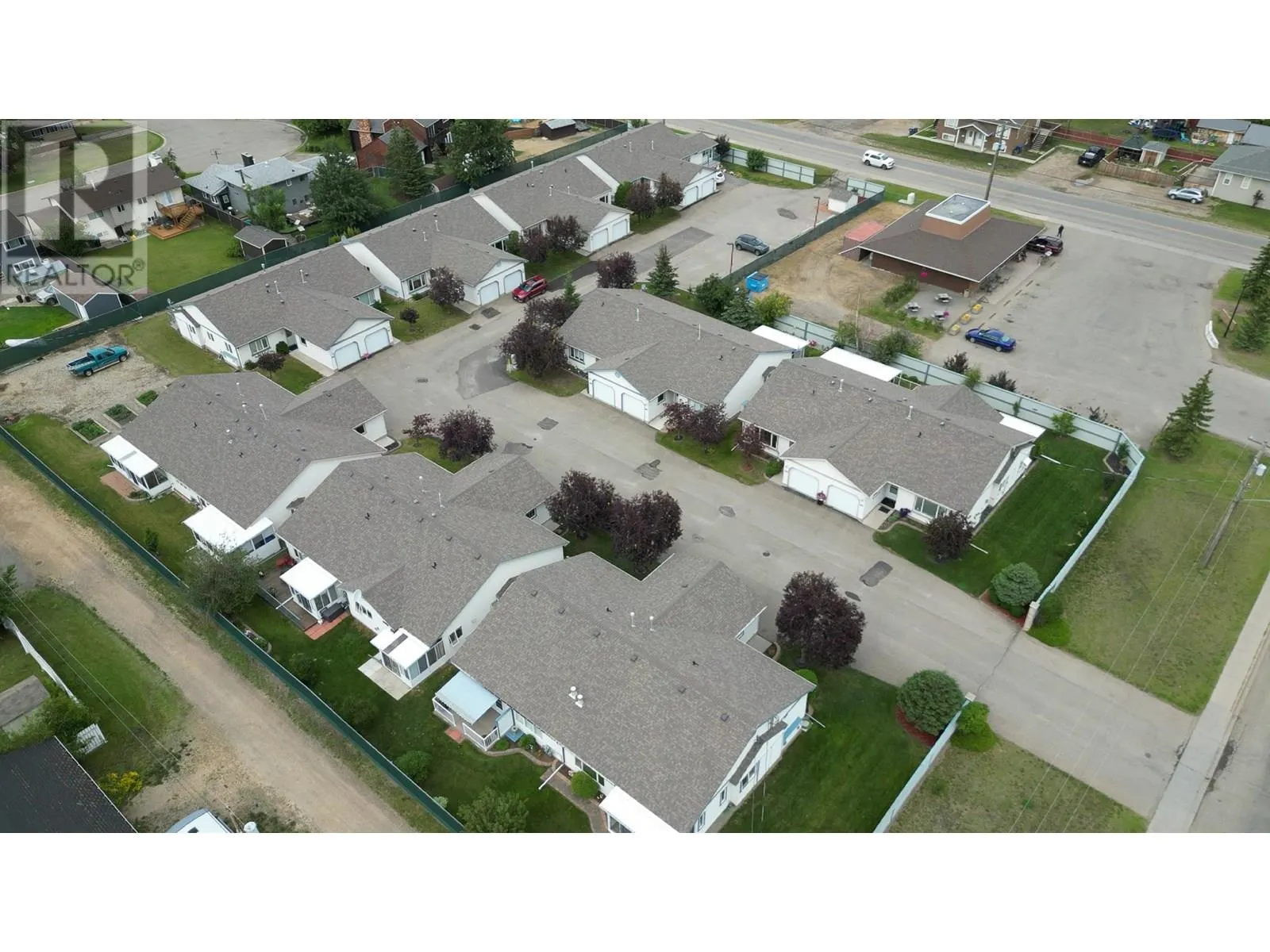 1708 108 Avenue Unit# 102