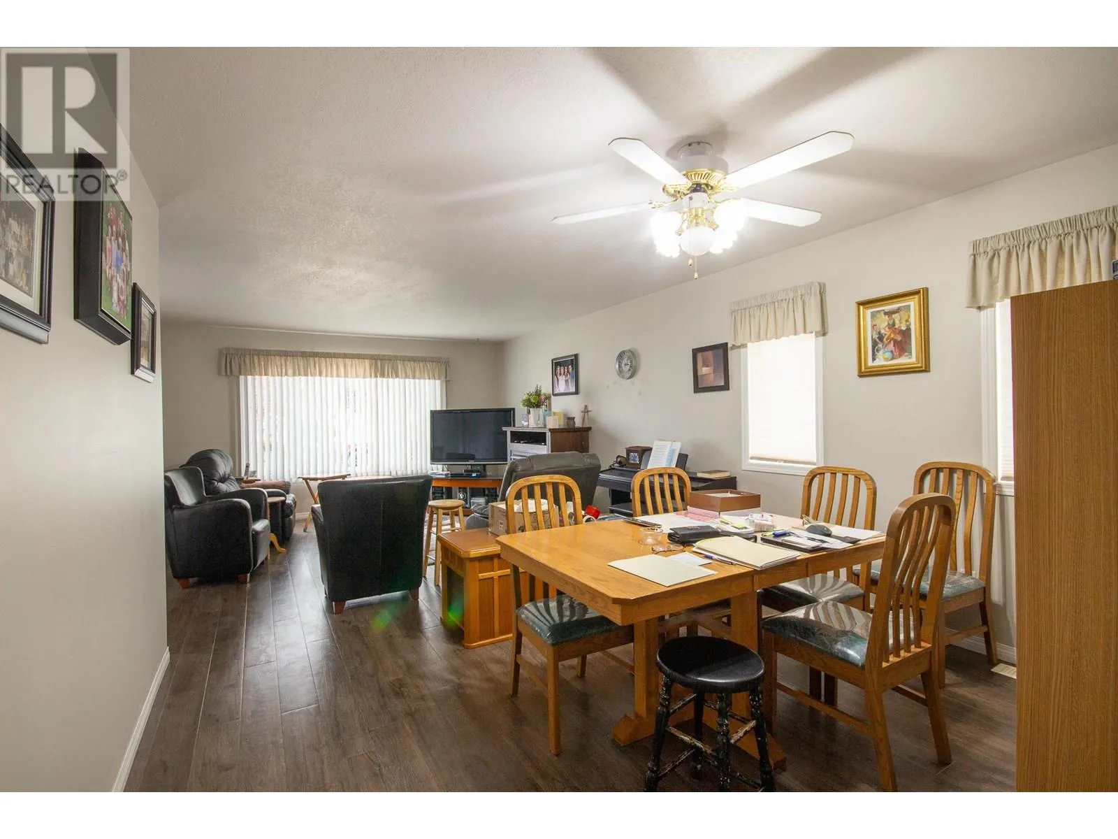 1708 108 Avenue Unit# 102