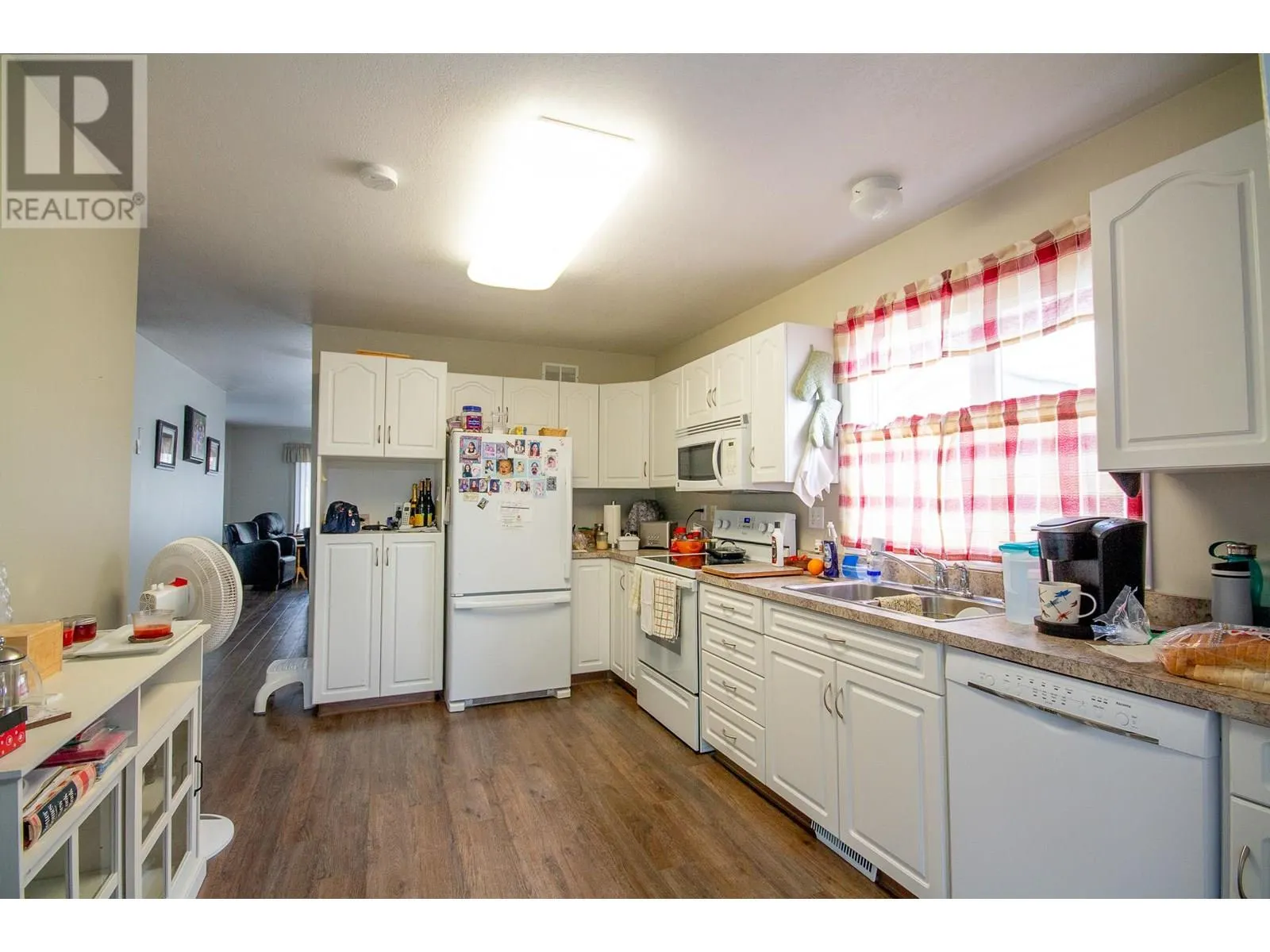 1708 108 Avenue Unit# 102