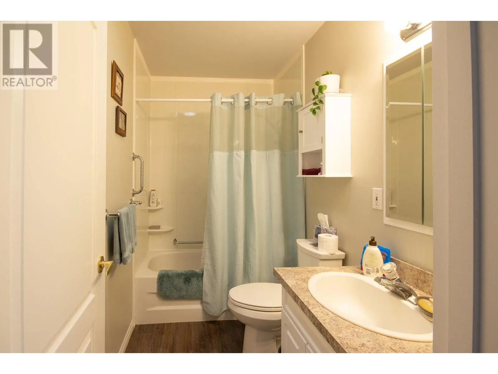 1708 108 Avenue Unit# 102