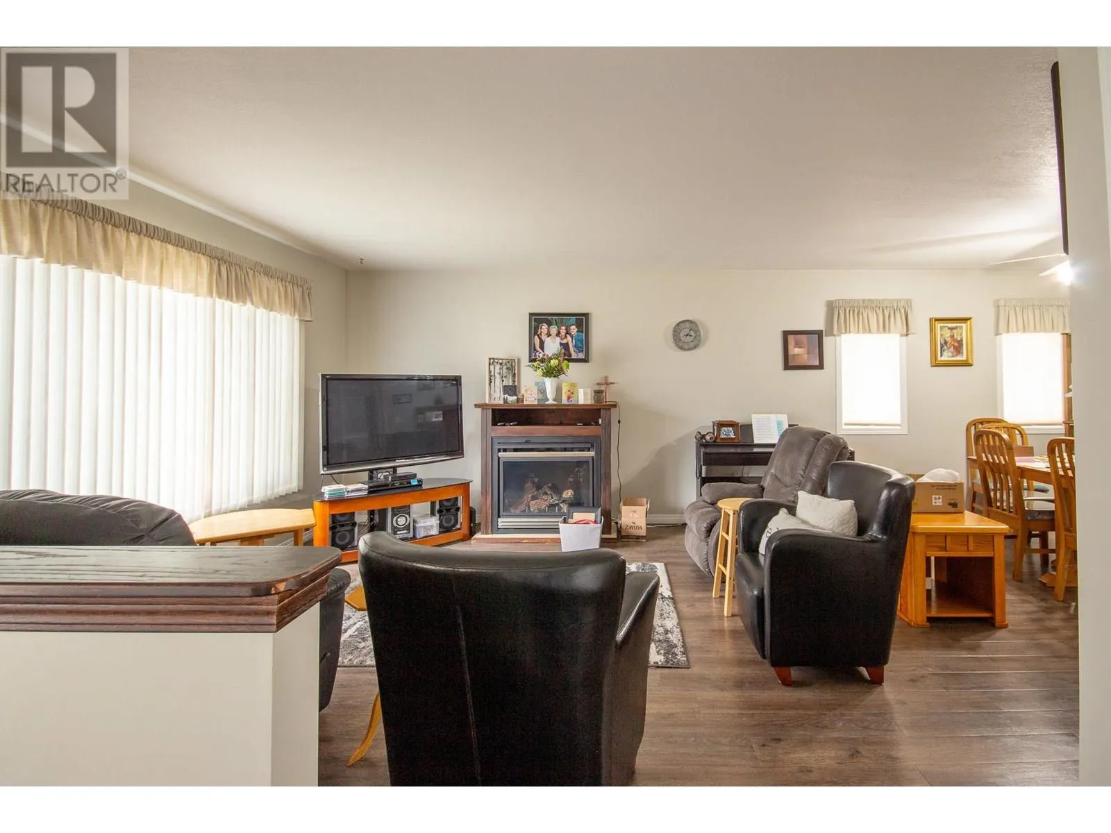 1708 108 Avenue Unit# 102