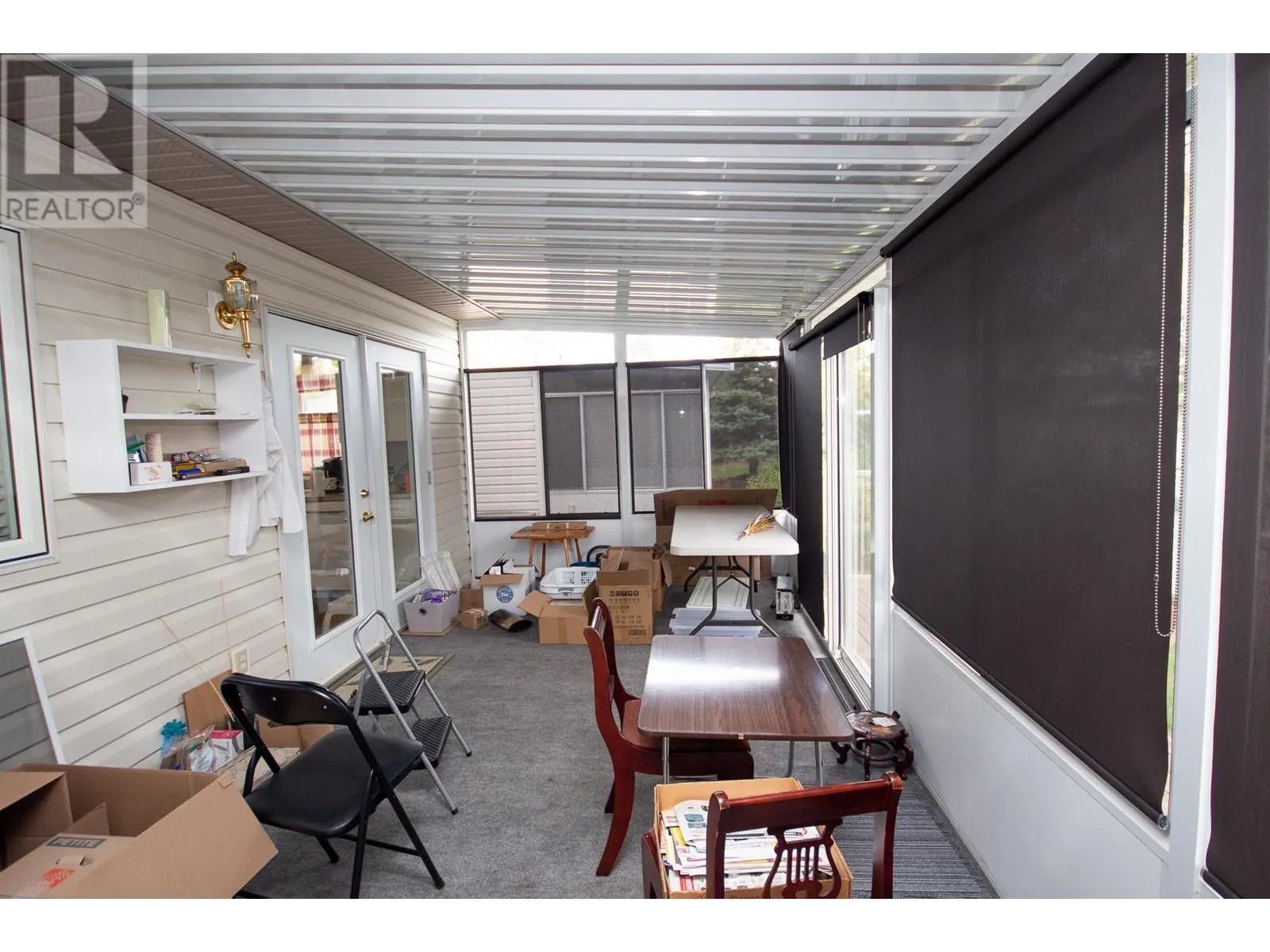 1708 108 Avenue Unit# 102