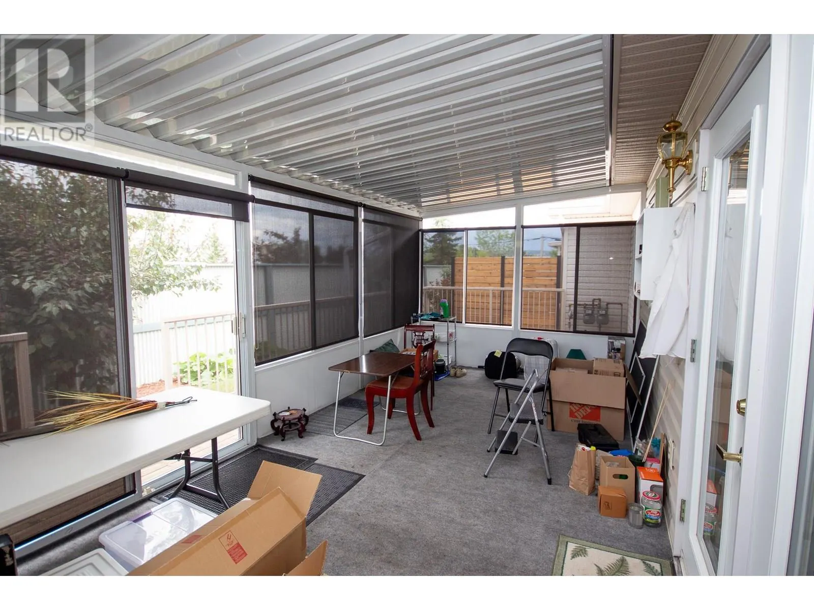 1708 108 Avenue Unit# 102