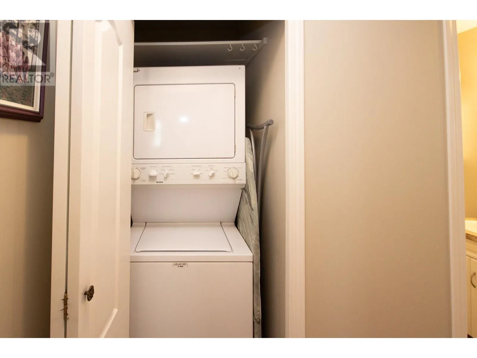 1708 108 Avenue Unit# 102