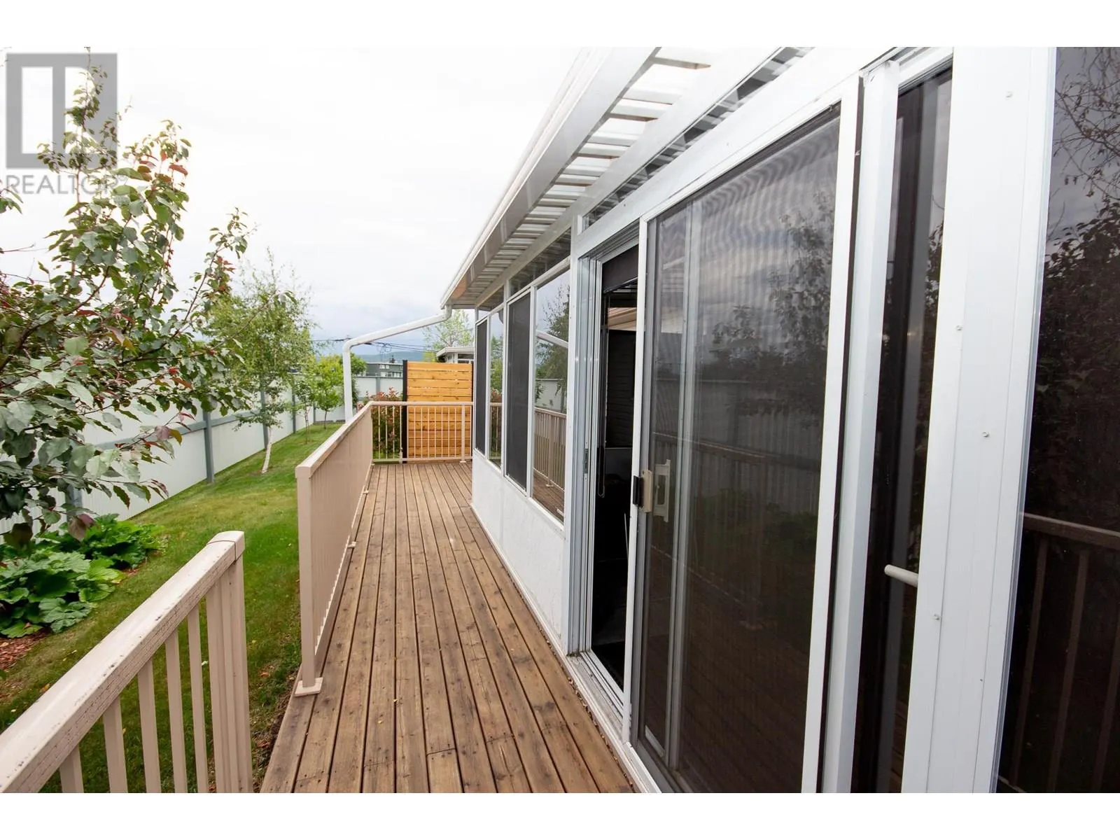 1708 108 Avenue Unit# 102