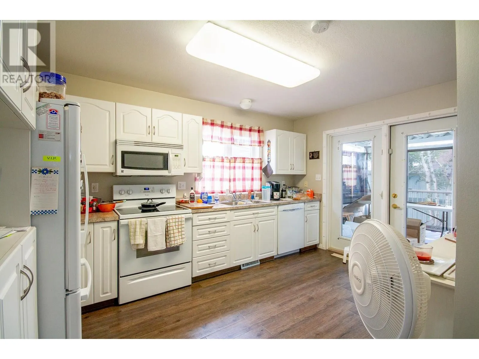 1708 108 Avenue Unit# 102