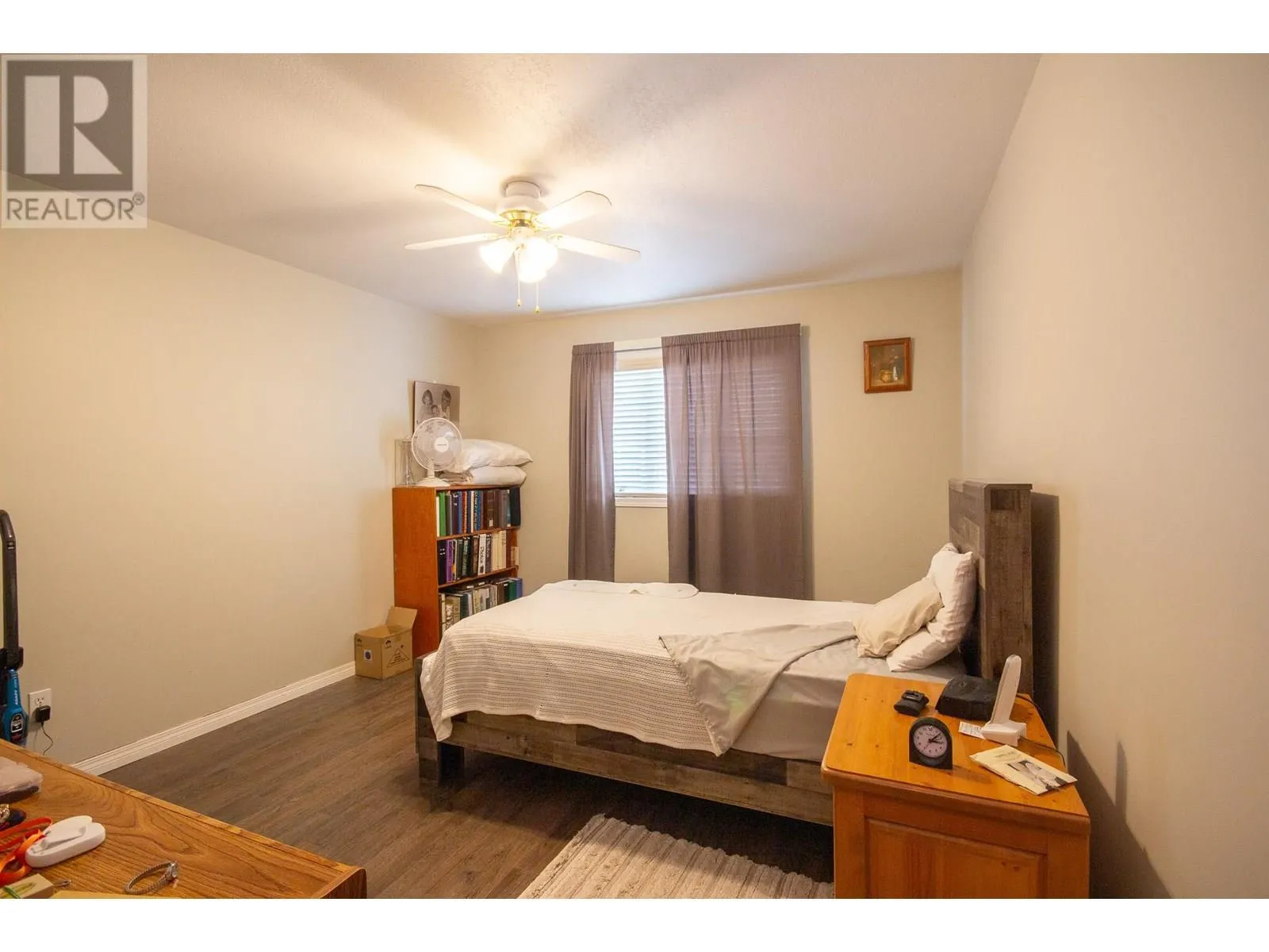 1708 108 Avenue Unit# 102