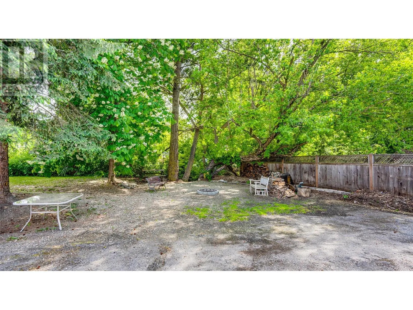 4615 Pleasant Valley Road