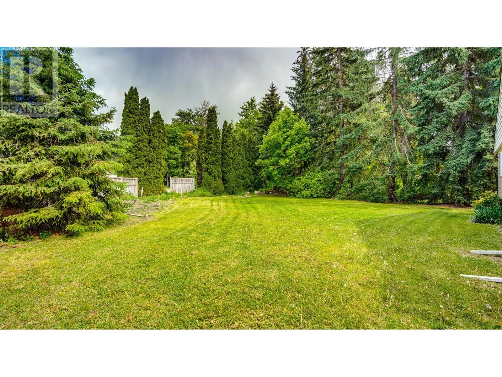 4615 Pleasant Valley Road